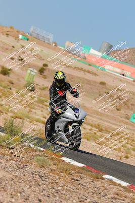 media/Oct-15-2022-TrackXperience (Sat) [[8f70b8b0be]]/Group 2/session 1 turn 6/
